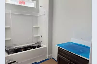 1999 Meadowview Drive, Graham, NC 27253 - Photo 10