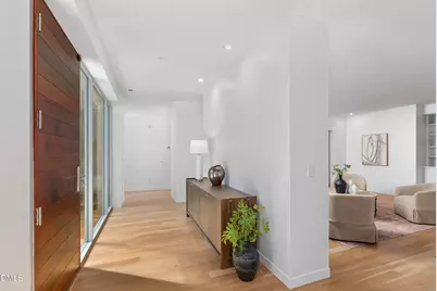 711 Berryhill Drive, Chapel Hill, NC 27516 - Photo 4