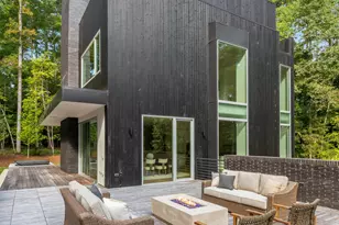 711 Berryhill Dr, Chapel Hill, NC 27516 - Photo 20