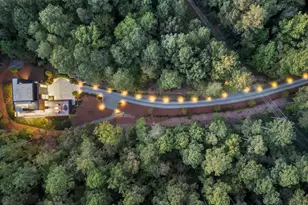 711 Berryhill Dr, Chapel Hill, NC 27516 - Photo 64