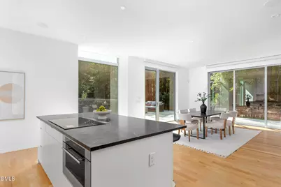 711 Berryhill Drive, Chapel Hill, NC 27516 - Photo 8