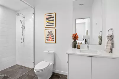 711 Berryhill Drive, Chapel Hill, NC 27516 - Photo 46