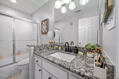 1021 Brighthurst Drive #103, Raleigh, NC 27605 - Photo 12