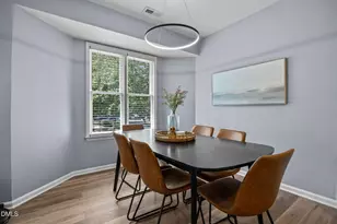 1021 Brighthurst Dr, Raleigh, NC 27605 - Photo 4