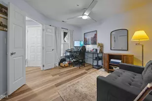 1021 Brighthurst Dr, Raleigh, NC 27605 - Photo 20