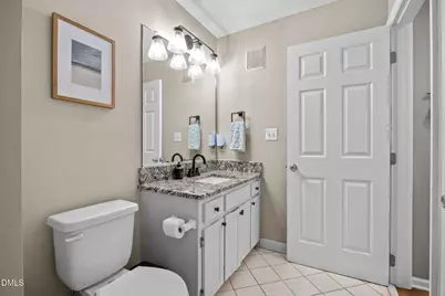 1021 Brighthurst Drive #103, Raleigh, NC 27605 - Photo 18