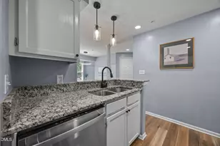 1021 Brighthurst Dr, Raleigh, NC 27605 - Photo 16