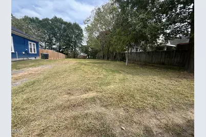 1709 Vale Street, Durham, NC 27703 - Photo 2