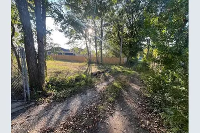 1709 Vale Street, Durham, NC 27703 - Photo 10