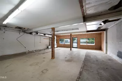 121 Thompson Street, Pittsboro, NC 27312 - Photo 6