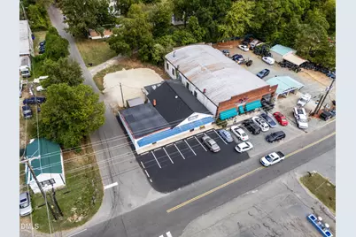 121 Thompson Street, Pittsboro, NC 27312 - Photo 20