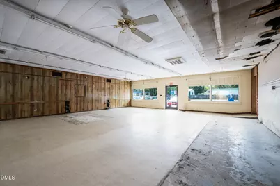 121 Thompson Street, Pittsboro, NC 27312 - Photo 16