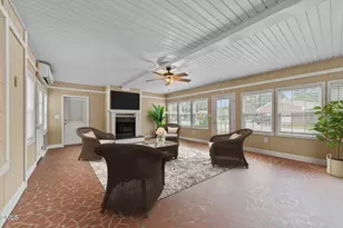 800 S Howard Cir, Tarboro, NC 27886 - Photo 38