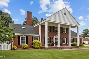 800 S Howard Cir, Tarboro, NC 27886 - Photo 6