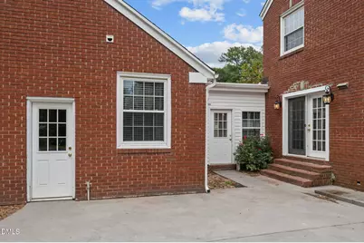 800 S Howard Circle, Tarboro, NC 27886 - Photo 52