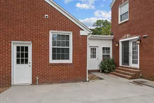 800 S Howard Cir, Tarboro, NC 27886 - Photo 52