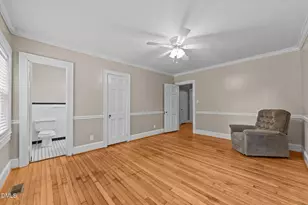 800 S Howard Cir, Tarboro, NC 27886 - Photo 34