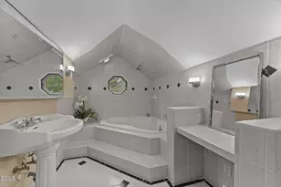 800 S Howard Cir, Tarboro, NC 27886 - Photo 42