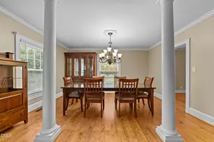 800 S Howard Cir, Tarboro, NC 27886 - Photo 22