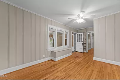 800 S Howard Circle, Tarboro, NC 27886 - Photo 24