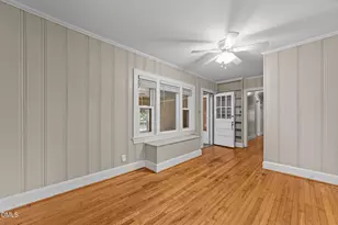 800 S Howard Cir, Tarboro, NC 27886 - Photo 24