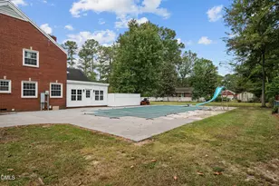 800 S Howard Cir, Tarboro, NC 27886 - Photo 50