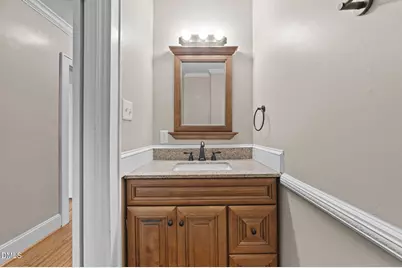 800 S Howard Circle, Tarboro, NC 27886 - Photo 28