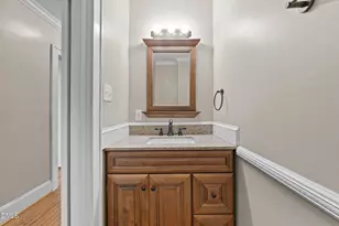 800 S Howard Cir, Tarboro, NC 27886 - Photo 28