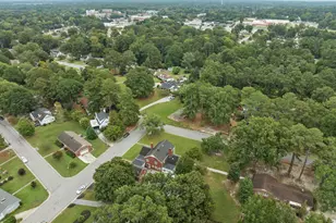800 S Howard Cir, Tarboro, NC 27886 - Photo 16