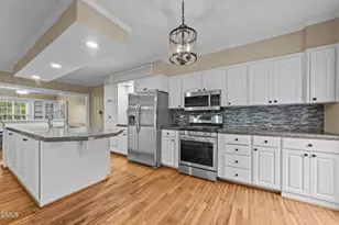 800 S Howard Cir, Tarboro, NC 27886 - Photo 32