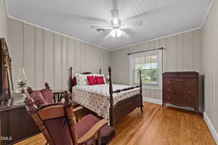 800 S Howard Cir, Tarboro, NC 27886 - Photo 46