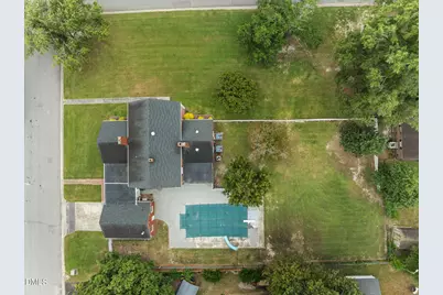 800 S Howard Circle, Tarboro, NC 27886 - Photo 14