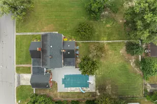 800 S Howard Cir, Tarboro, NC 27886 - Photo 14