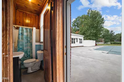 800 S Howard Circle, Tarboro, NC 27886 - Photo 54