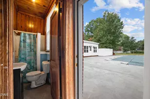 800 S Howard Cir, Tarboro, NC 27886 - Photo 54