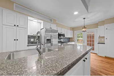 800 S Howard Circle, Tarboro, NC 27886 - Photo 32