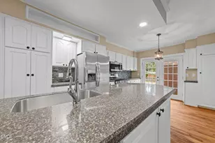 800 S Howard Cir, Tarboro, NC 27886 - Photo 32