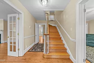 800 S Howard Cir, Tarboro, NC 27886 - Photo 20