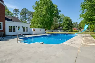 800 S Howard Cir, Tarboro, NC 27886 - Photo 12