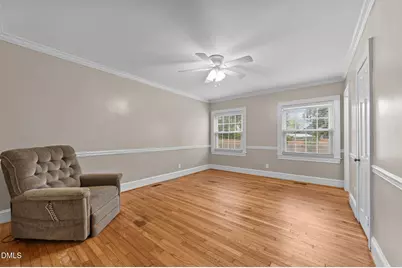 800 S Howard Circle, Tarboro, NC 27886 - Photo 34