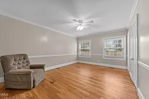 800 S Howard Cir, Tarboro, NC 27886 - Photo 34