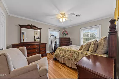 800 S Howard Circle, Tarboro, NC 27886 - Photo 44