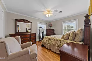 800 S Howard Cir, Tarboro, NC 27886 - Photo 44