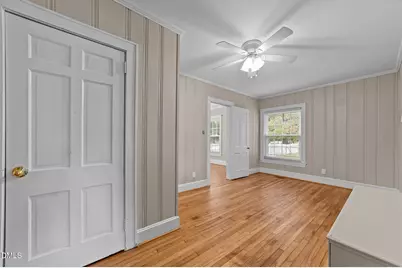 800 S Howard Circle, Tarboro, NC 27886 - Photo 24