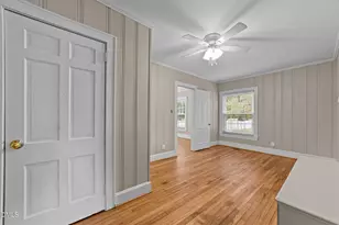 800 S Howard Cir, Tarboro, NC 27886 - Photo 24