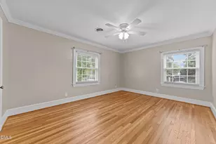 800 S Howard Cir, Tarboro, NC 27886 - Photo 42