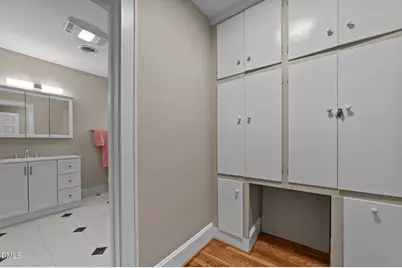 800 S Howard Circle, Tarboro, NC 27886 - Photo 48