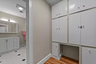 800 S Howard Cir, Tarboro, NC 27886 - Photo 48