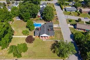 800 S Howard Cir, Tarboro, NC 27886 - Photo 14