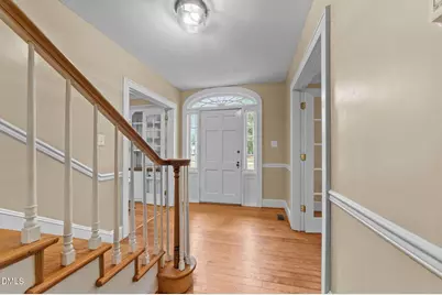 800 S Howard Circle, Tarboro, NC 27886 - Photo 20
